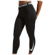 Nike Γυναικείο κολάν Pro Mid-Rise 7/8 Leggings